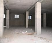 (出租) 周口商水個人房源，水電齊全，非誠勿擾