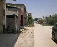 (出租) 周口商水個人房源，水電齊全，非誠勿擾