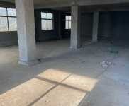 (出租) 周口商水出租民房:東環(huán)路東,交通方便