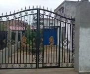 (出租) 周口商水出租民房：東環路東，交通方便