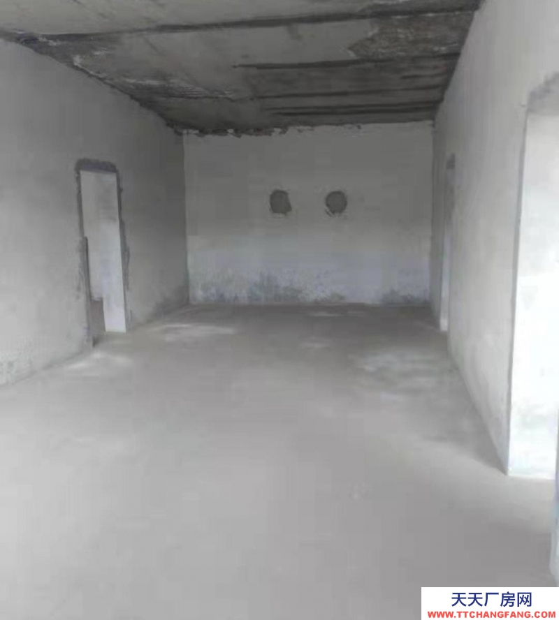 (出租) 玉泉低價出租，上下二樓共320平米，獨門獨院院子占地共400平米