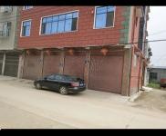 (出租) 周口商水倉(cāng)庫(kù)門口設(shè)置有監(jiān)控，水電齊全，停車方