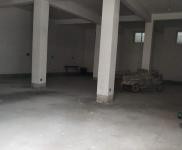 (出租) 周口商水倉(cāng)庫(kù)門口設(shè)置有監(jiān)控,水電齊全,停車方