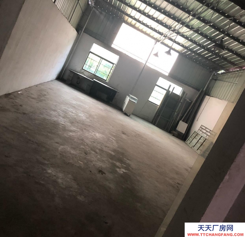 紹興市嵊州(出租) 里面面積大，可當(dāng)倉(cāng)庫(kù)可開(kāi)店