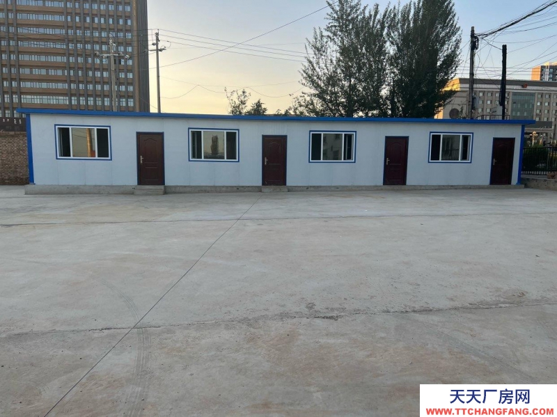 (出租) 海西路回民區法院路對面，位置好出入方便