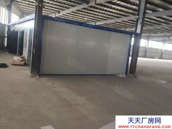 香坊哈平路 10000米常溫庫出租