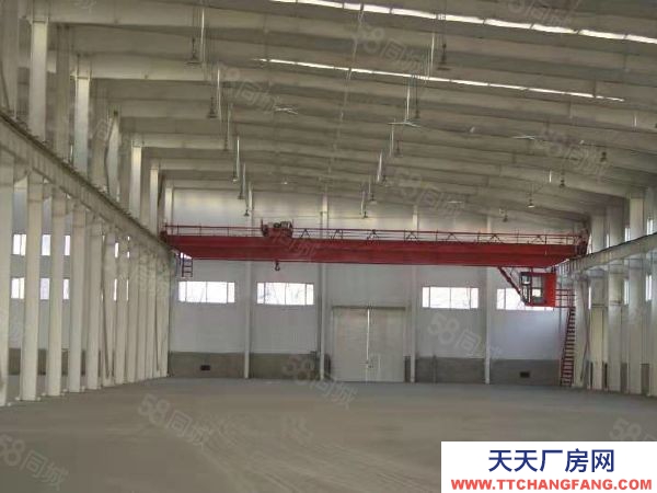 香坊公濱路庫房倉庫常溫庫辦公樓出租