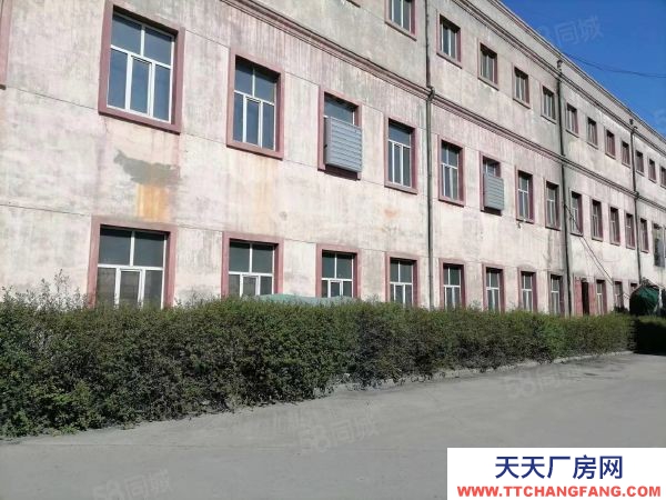 香坊眾志成物流園倉(cāng)庫(kù)庫(kù)房冷庫(kù)暖庫(kù)出租 香坊區(qū)紅星路204號(hào)