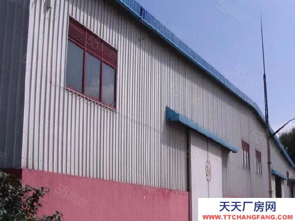 香坊區四認證倉庫600平米標準常溫庫出租可分租