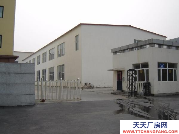 平房出租哈爾濱經開區白酒廠房