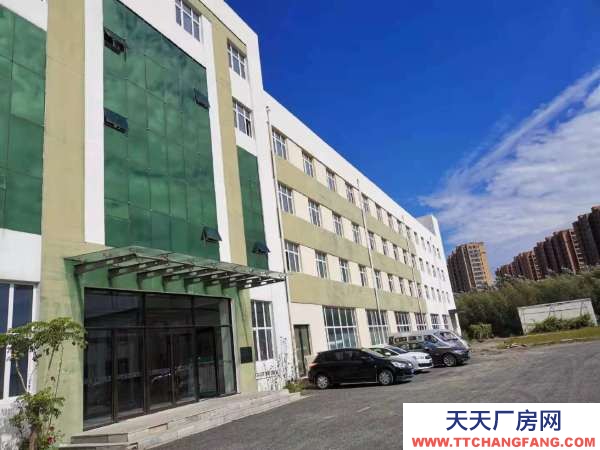 平房哈南廠房工廠出租出售，證照手續(xù)齊全