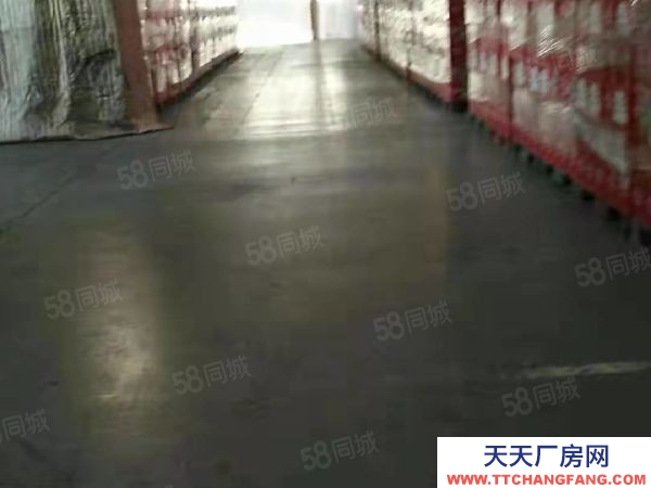 平房冷庫(kù)暖庫(kù)標(biāo)準(zhǔn)倉(cāng)庫(kù)出租可分租