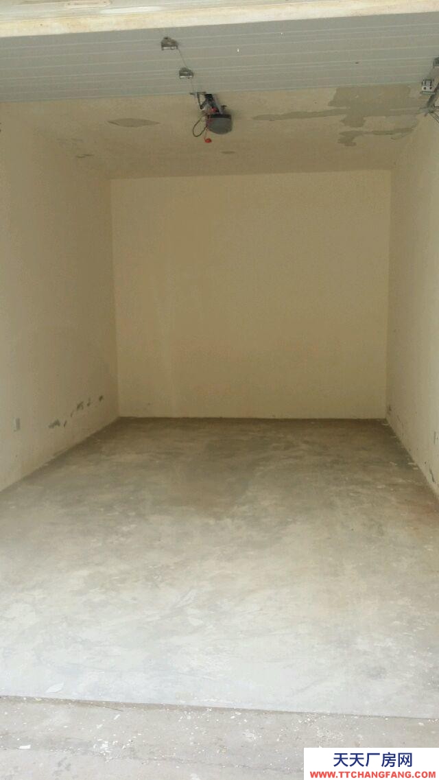 張家口 橋東 (出售) 出售出租林里嘉苑地上車庫