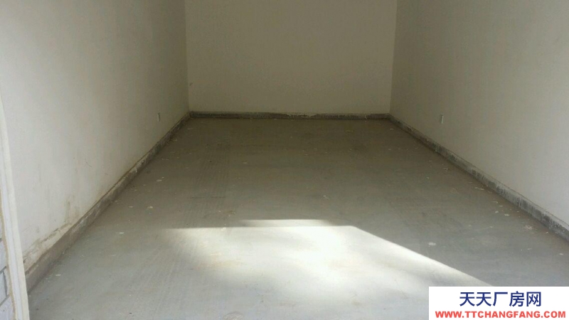 張家口 橋東 (出售) 出售出租林里嘉苑地上車庫