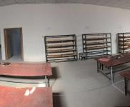 (出租) 周口沈丘廠房裝修好，位置優秀，沈丘高速路口