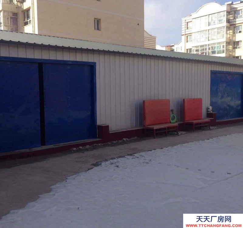 張家口 橋東 (出租) 出租橋東請選擇商圈倉庫