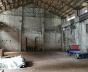 (出租)周口 沈丘環境好，安全可靠，出入方便，水電齊全，有院可停車。