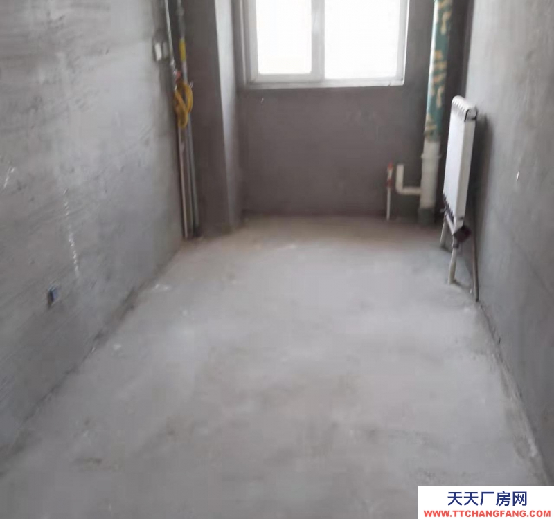 張家口 橋東 (出租) 交通便利，周邊配套齊全，小區服務好。