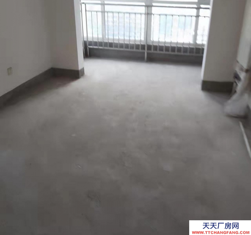 張家口 橋東 (出租) 交通便利，周邊配套齊全，小區服務好。