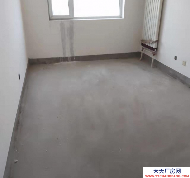 張家口 橋東 (出租) 交通便利，周邊配套齊全，小區服務好。