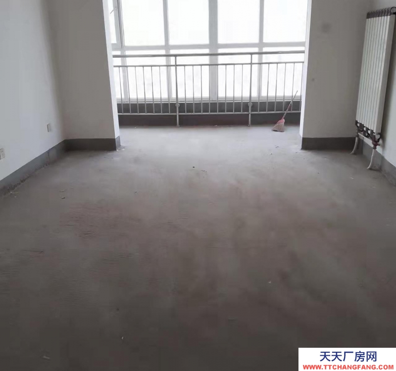 張家口 橋東 (出租) 交通便利，周邊配套齊全，小區服務好。