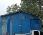 (出租) 超大空間，交通便利，水電齊全