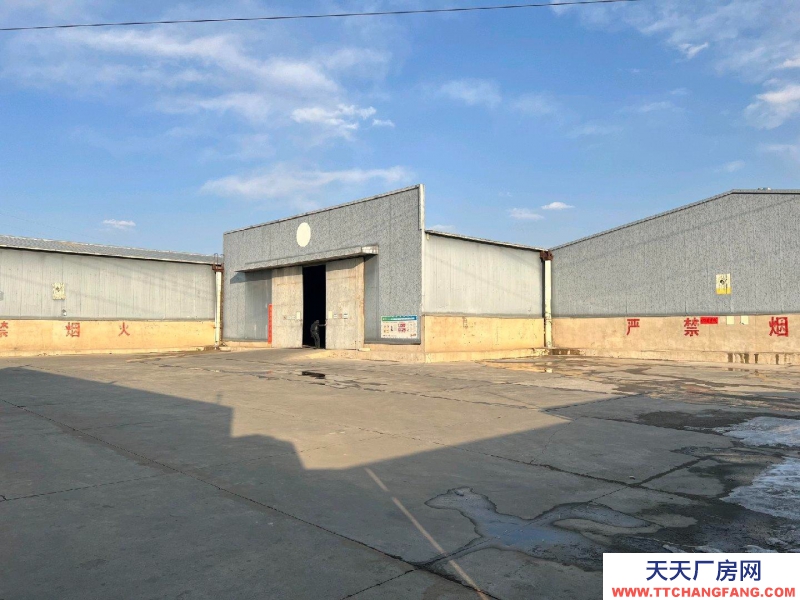 張家口 橋東 (出租) .橋東區(qū)東外環(huán)6000平庫房出租 網(wǎng)站中介勿擾