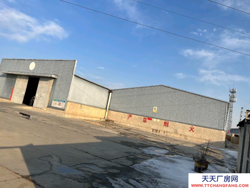 張家口 橋東 (出租) .橋東區(qū)東外環(huán)6000平庫房出租 網(wǎng)站中介勿擾