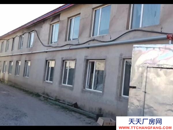 松北交通便利環(huán)境優(yōu)美380伏機加工廠房