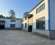 (出租) 周口沈丘獨立小院，室內室外1300平，租金面議