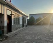 (出租) 周口沈丘獨立小院，室內室外1300平，租金面議