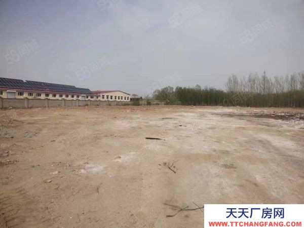 松北利民開發(fā)區(qū)6800平方米，已下證，工業(yè)用地出售土地醫(yī)藥行業(yè)