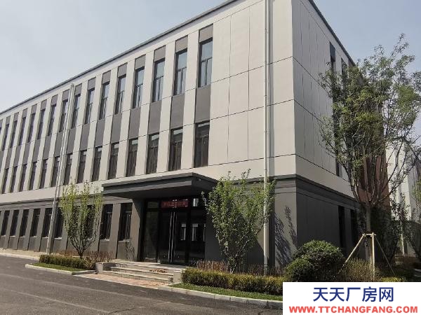 松北新區(qū)醫(yī)藥廠房出售 享政策 有產(chǎn)權(quán) 可按揭面積700-3000