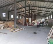 (出租) 周口沈丘出租城區(qū)沈丘城區(qū)，北城