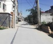 (出租) 周口沈丘倉庫出租，價格面議。