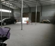 (出租) 周口沈丘倉庫出租，價格面議。