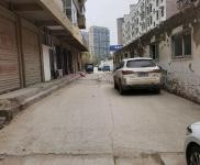 (出租) 周口沈丘一層三間150平左右