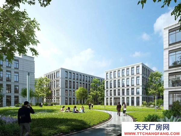 松北設(shè)備加工廠房700-1800平方米50年工業(yè)產(chǎn)權(quán)