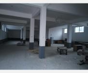 (出租) 周口沈丘出入方便，水電齊全。