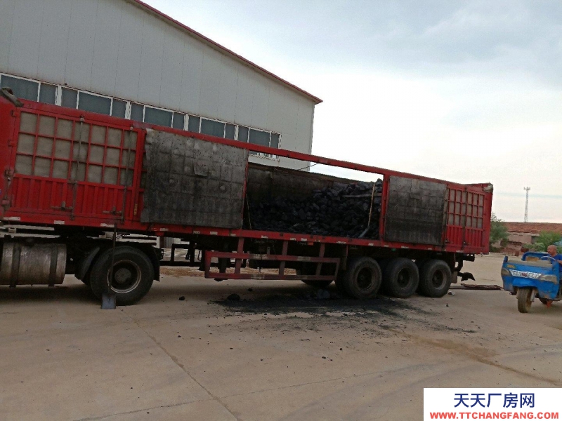 張家口 橋東 (出售) 水電齊全，有食鹽生產(chǎn)車間，有辦公室地泵