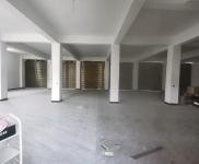 (出租)周口沈丘新。價格優，戶型好，位置佳，環境好。