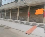 (出租)周口沈丘新。價格優，戶型好，位置佳，環境好。