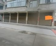 (出租)周口沈丘新。價格優，戶型好，位置佳，環境好。