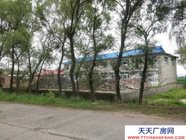 松北急售飲料廠房價(jià)格面議地理位置優(yōu)越