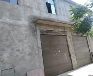 (出租) 周口沈丘北城街道高速路附近倉庫出租300平米，可停大車，