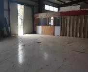 (出租) 周口沈丘廠房，倉儲，生產車間都可以使用