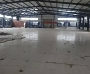 (出租) 周口沈丘廠房，倉儲，生產車間都可以使用