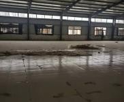 (出租) 周口沈丘廠房，倉儲，生產車間都可以使用