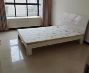 (出租) 周口沈丘長春路交通東路路口 軒達學校對面