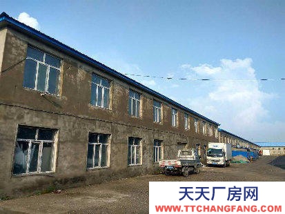 松北緊鄰松浦大道900米，250米，獨(dú)院有門(mén)衛(wèi),有動(dòng)力電